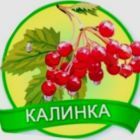 Муниципальное бюджетное дошкольное образовательное учреждение № 72 города Калуги Муниципальное бюджетное дошкольное образовательное учреждение № 72 города Калуги