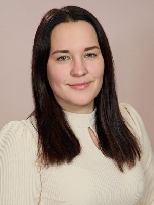 Воспитатель Антонова Елена Владимировна Воспитатель Антонова Елена Владимировна