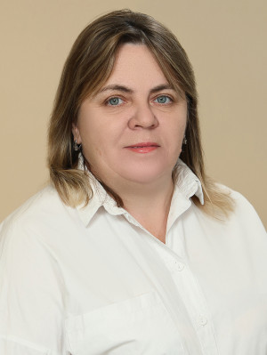 Воспитатель высшей категории Чулкова Елена Сергеевна Воспитатель высшей категории Чулкова Елена Сергеевна