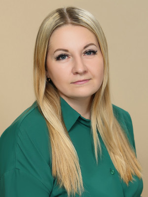 Воспитатель Загудаева Ирина Владимировна Воспитатель Загудаева Ирина Владимировна