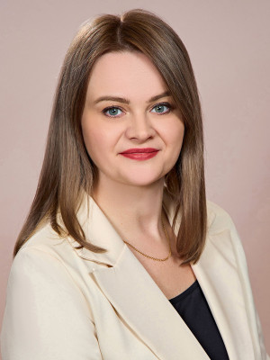 Заместитель заведующего Долбичева Маргарита Андреевна Заместитель заведующего Долбичева Маргарита Андреевна