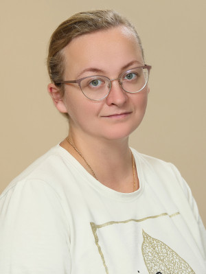 Инструктор по физической культуре Растокина Елена Валерьевна Инструктор по физической культуре Растокина Елена Валерьевна