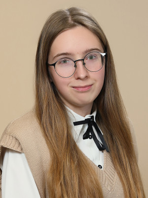 Воспитатель Яковенко Дарья Павловна Воспитатель Яковенко Дарья Павловна