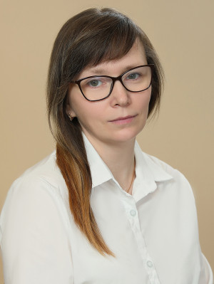 Логопед Степаненкова Анна Владимировна Логопед Степаненкова Анна Владимировна