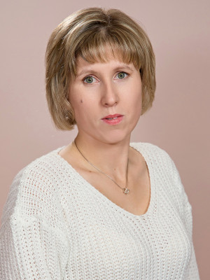Воспитатель высшей категории Пашкова Екатерина Александровна Воспитатель высшей категории Пашкова Екатерина Александровна