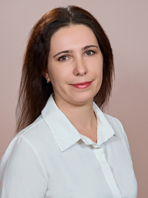 Воспитатель Чужинова Валентина Владимировна Воспитатель Чужинова Валентина Владимировна