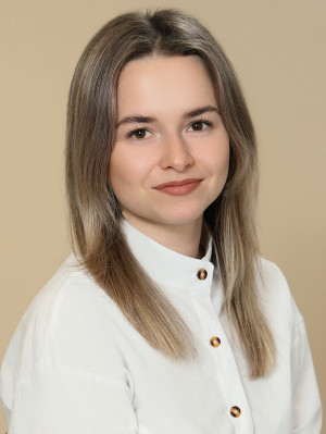 Воспитатель Семенцова Наталья Геннадьевна Воспитатель Семенцова Наталья Геннадьевна