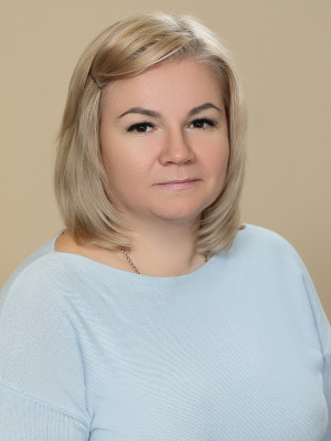 Воспитатель Максимова Надежда Евгеньевна Воспитатель Максимова Надежда Евгеньевна