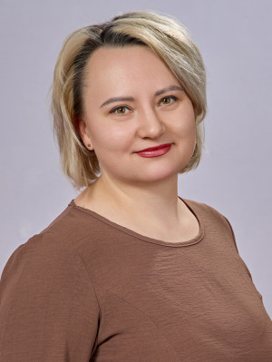 Воспитатель высшей категории Зубарева Наталья Анатольевна Воспитатель высшей категории Зубарева Наталья Анатольевна