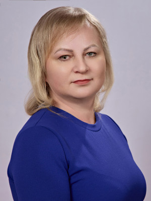 Воспитатель высшей категории Башкалова Олеся Владимировна Воспитатель высшей категории Башкалова Олеся Владимировна