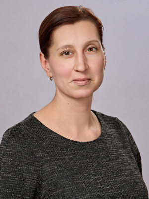 Воспитатель Зыбина Елизавета Юрьевна Воспитатель Зыбина Елизавета Юрьевна